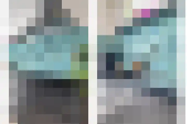 De Welving 1 Wijdewormer thumbnail 15