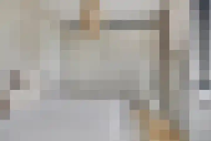 De Welving 1 Wijdewormer thumbnail 19