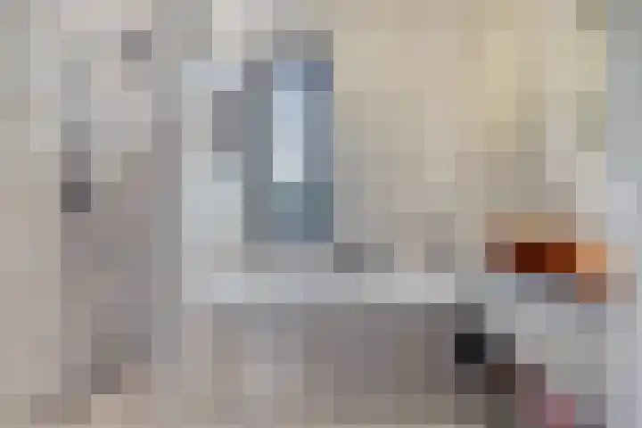 De Welving 1 Wijdewormer thumbnail 20