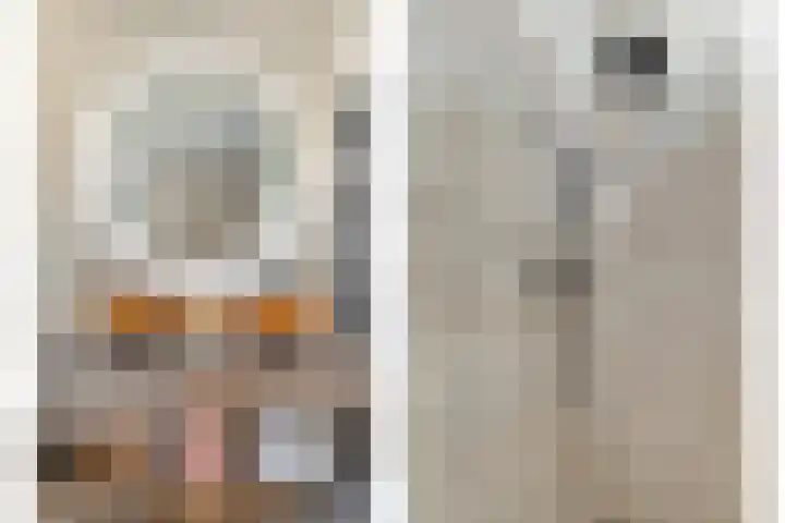 De Welving 1 Wijdewormer thumbnail 21