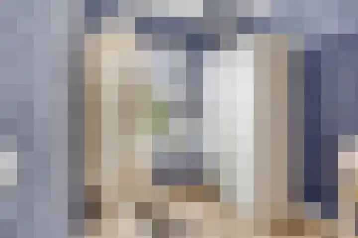 De Welving 1 Wijdewormer thumbnail 22