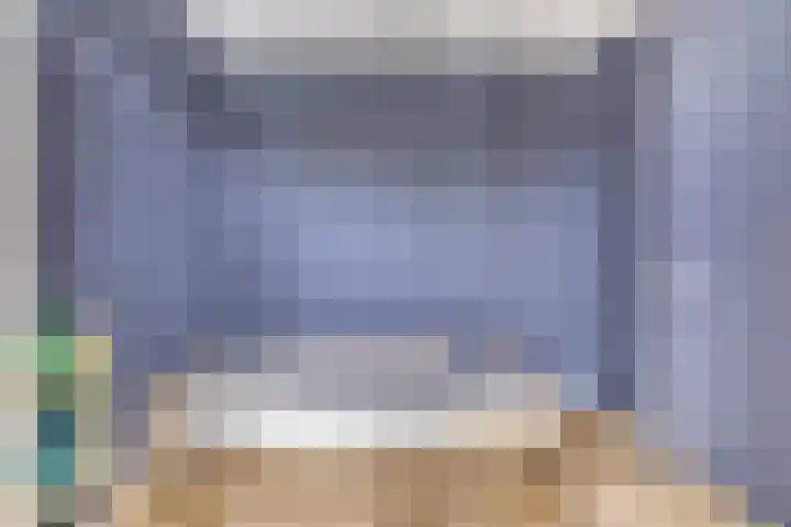 De Welving 1 Wijdewormer thumbnail 23