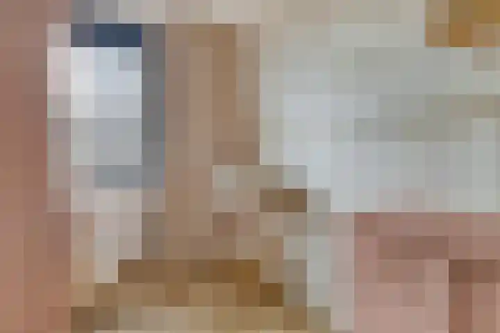 De Welving 1 Wijdewormer thumbnail 24