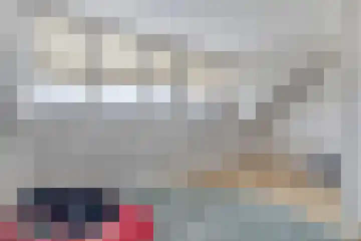 De Welving 1 Wijdewormer thumbnail 25
