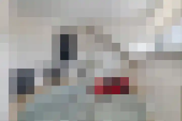 De Welving 1 Wijdewormer thumbnail 26