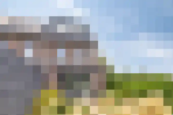 De Welving 1 Wijdewormer thumbnail 29