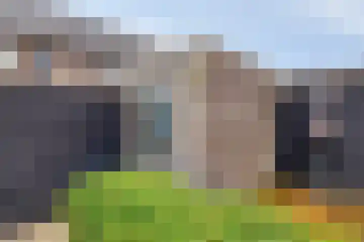 De Welving 1 Wijdewormer thumbnail 31