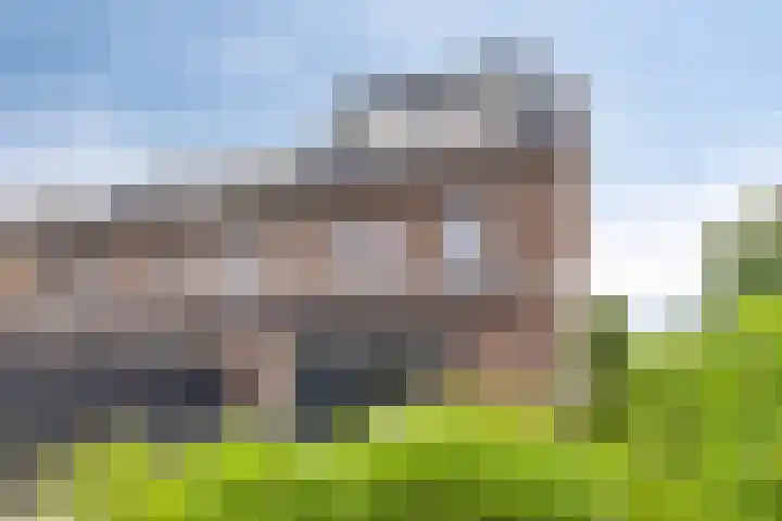De Welving 1 Wijdewormer thumbnail 32