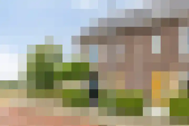 De Welving 1 Wijdewormer thumbnail 33