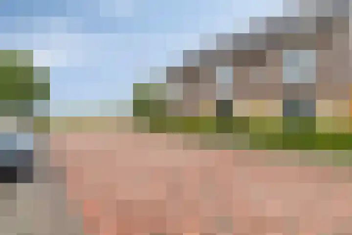 De Welving 1 Wijdewormer thumbnail 34