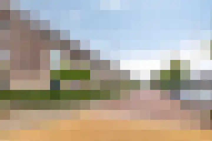 De Welving 1 Wijdewormer thumbnail 35