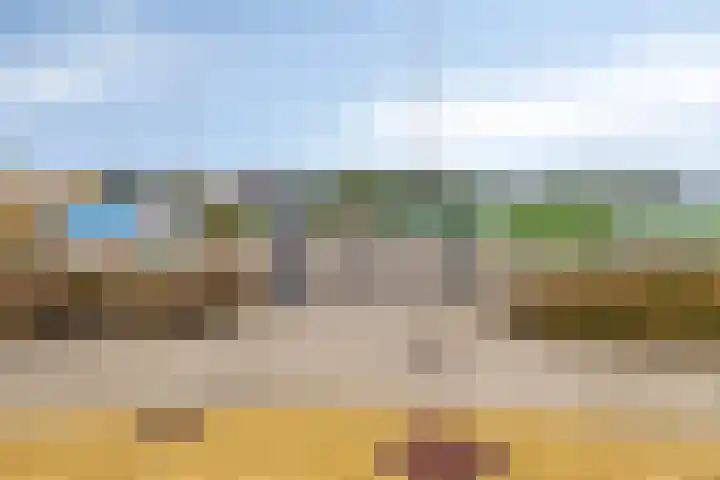 De Welving 1 Wijdewormer thumbnail 36