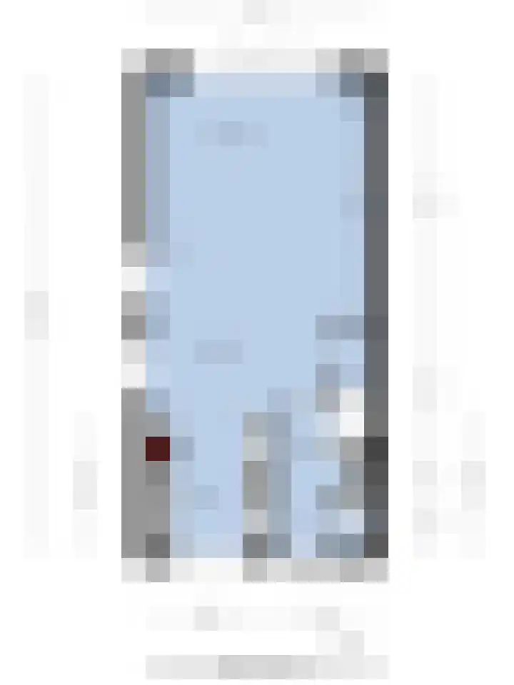 De Welving 1 Wijdewormer thumbnail 38