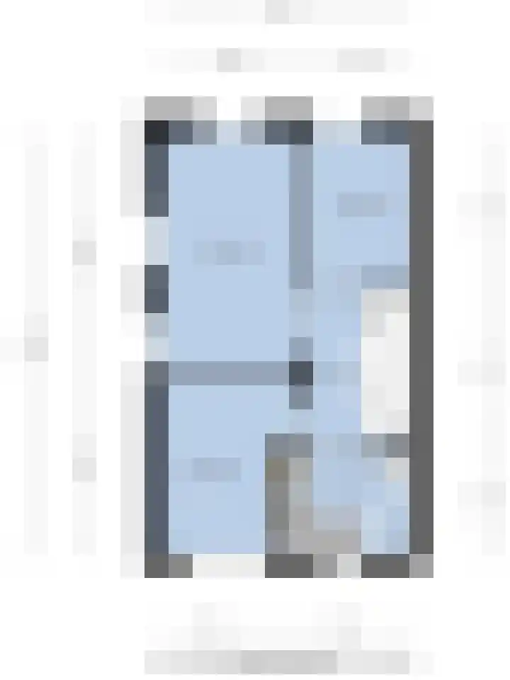 De Welving 1 Wijdewormer thumbnail 39