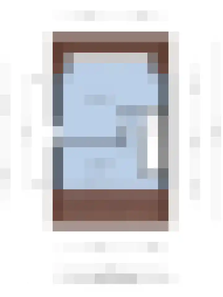 De Welving 1 Wijdewormer thumbnail 40