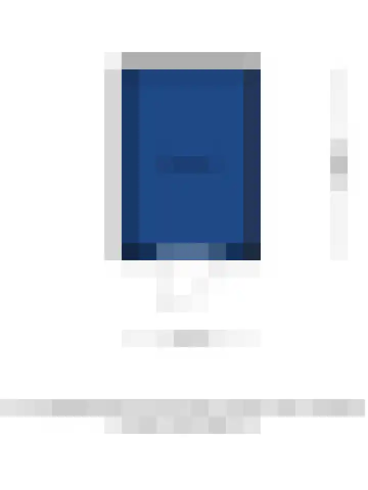 De Welving 1 Wijdewormer thumbnail 42