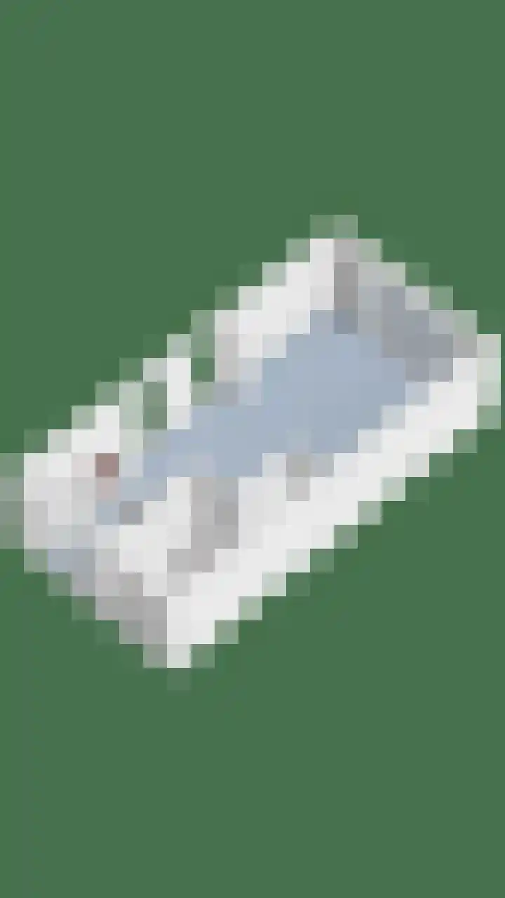 De Welving 1 Wijdewormer thumbnail 43