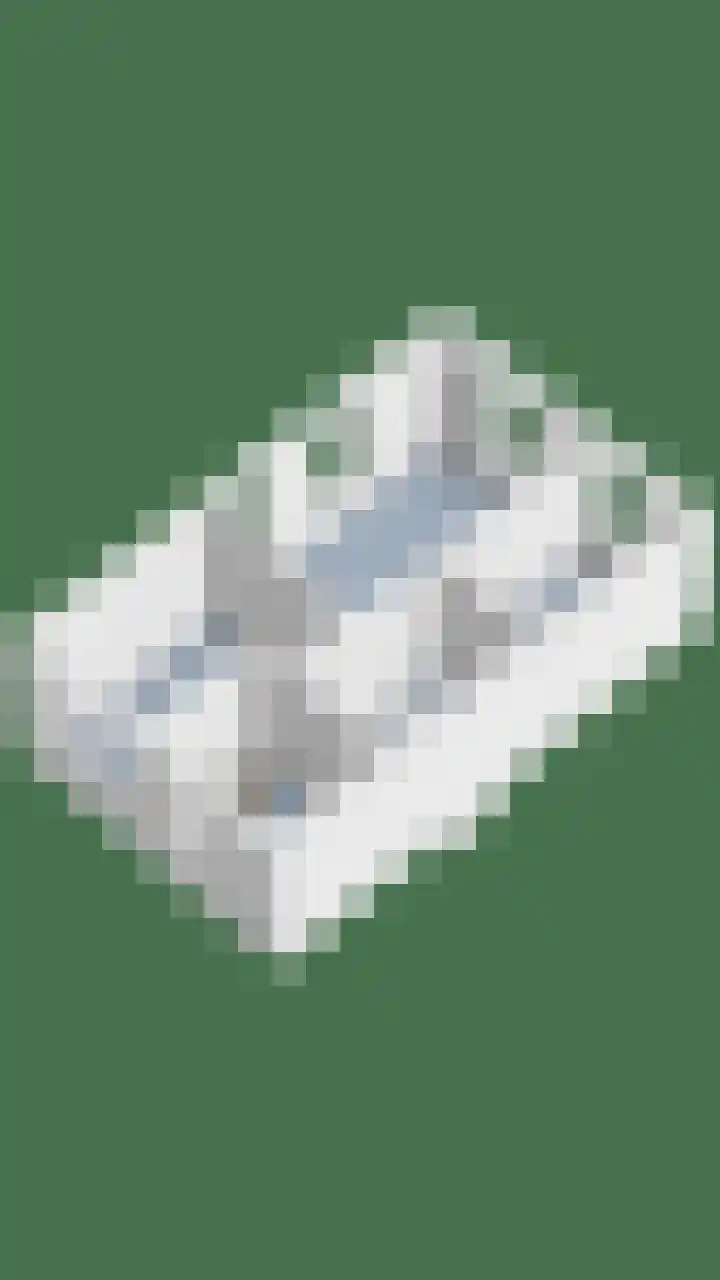 De Welving 1 Wijdewormer thumbnail 44