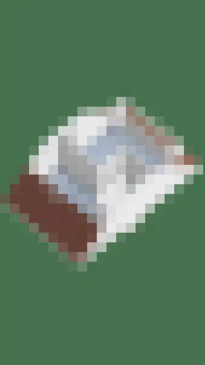 De Welving 1 Wijdewormer thumbnail 45
