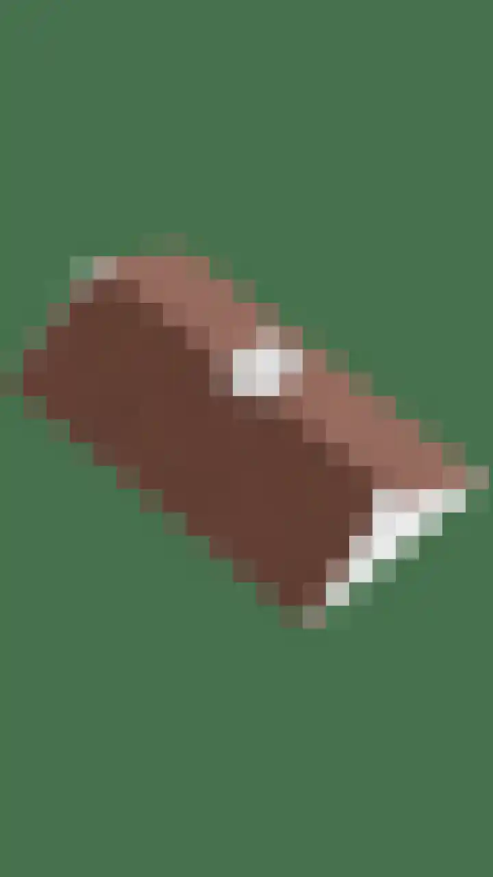 De Welving 1 Wijdewormer thumbnail 46
