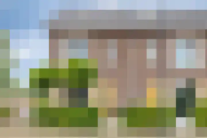 De Welving 1 Wijdewormer thumbnail 6