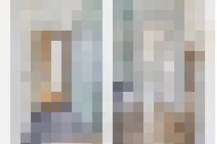 De Welving 1 Wijdewormer thumbnail 7