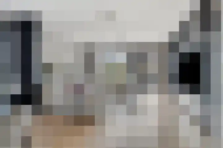 De Welving 1 Wijdewormer thumbnail 8