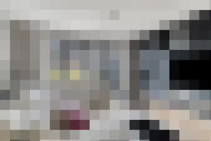 De Welving 1 Wijdewormer thumbnail 9