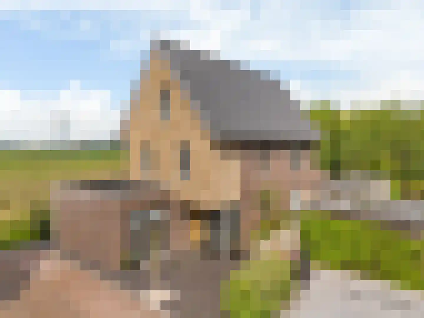 De Welving 24 Wijdewormer
