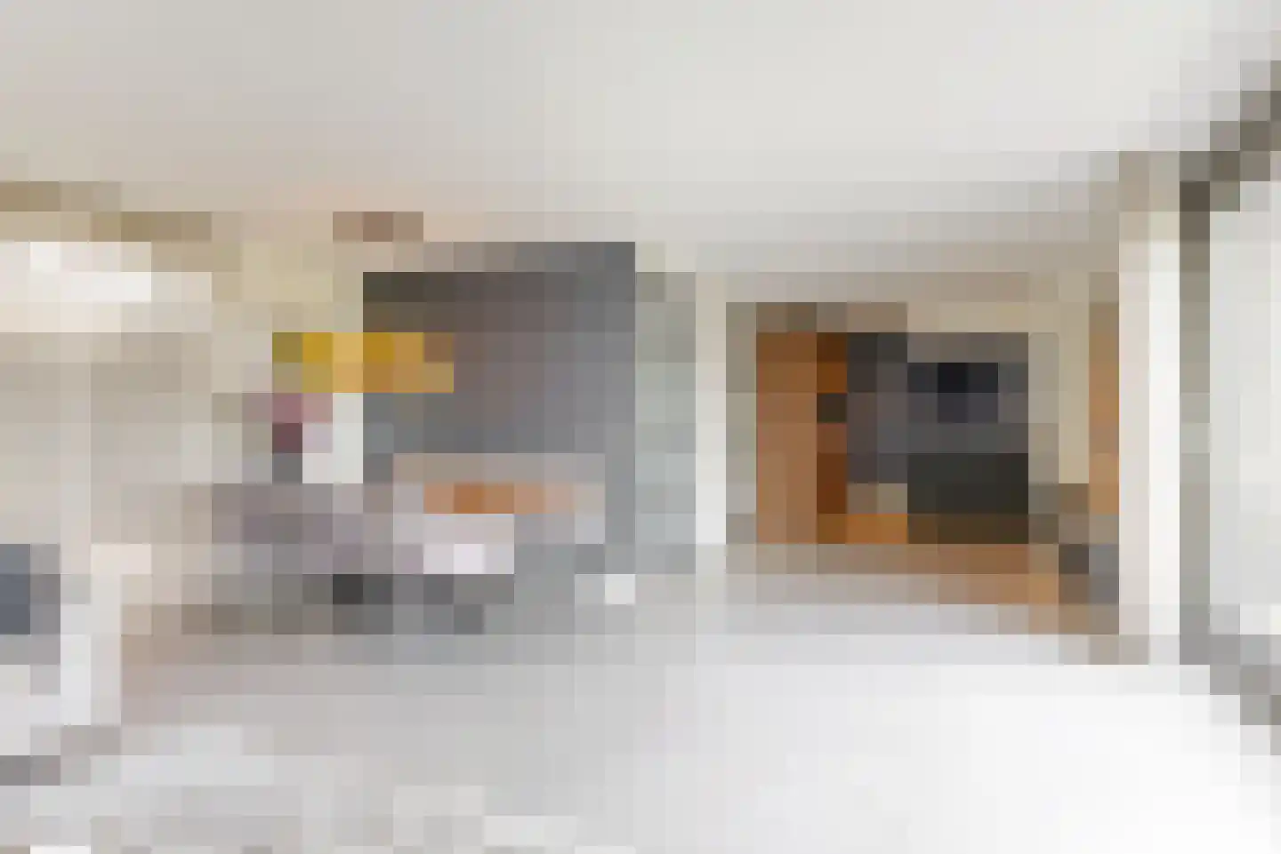 De Welving 24 Wijdewormer thumbnail 10