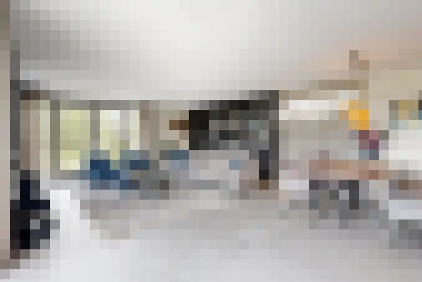 De Welving 24 Wijdewormer thumbnail 12