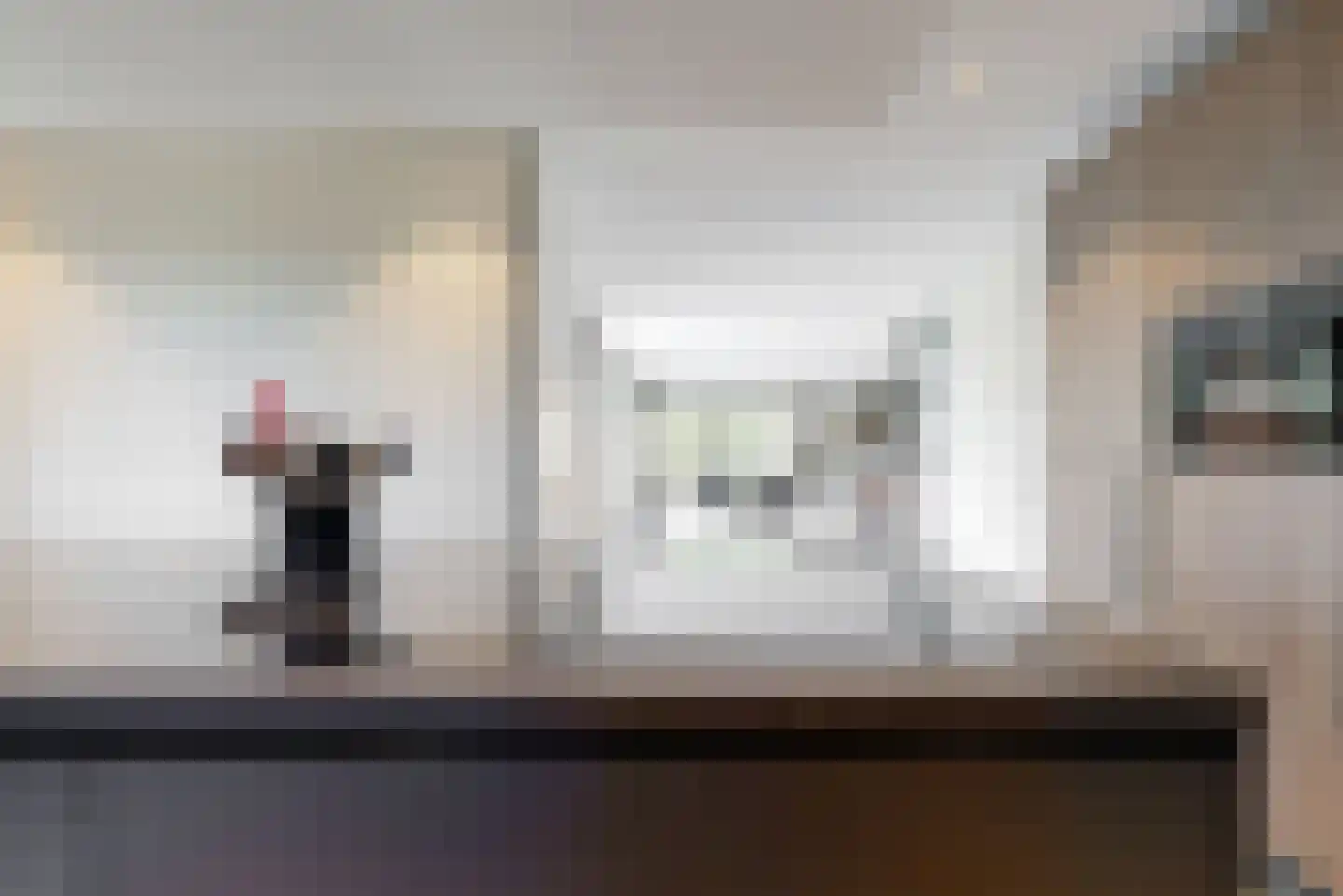 De Welving 24 Wijdewormer thumbnail 15