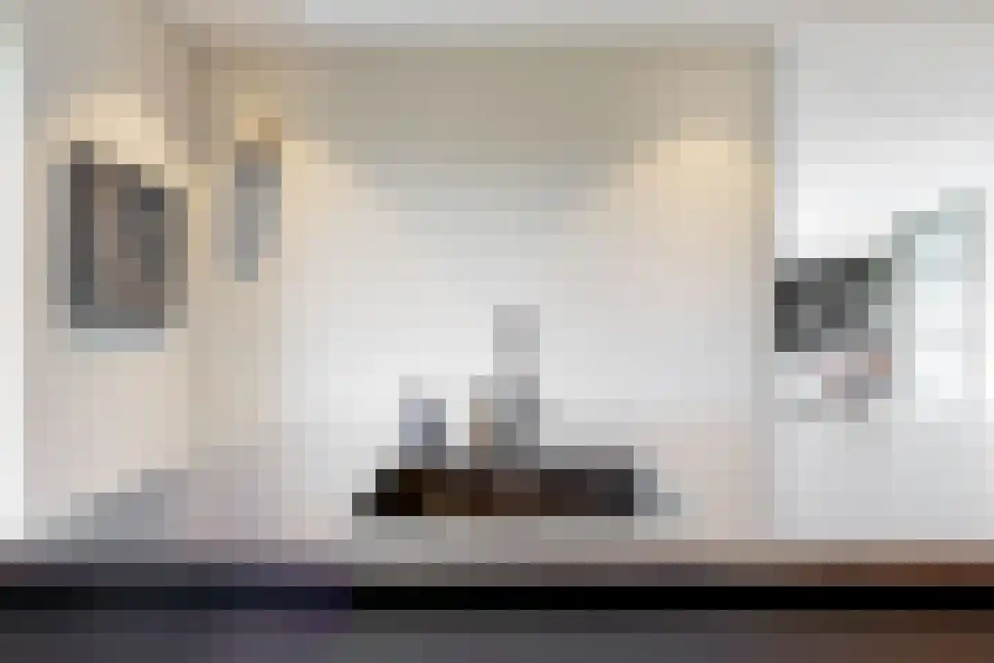 De Welving 24 Wijdewormer thumbnail 16