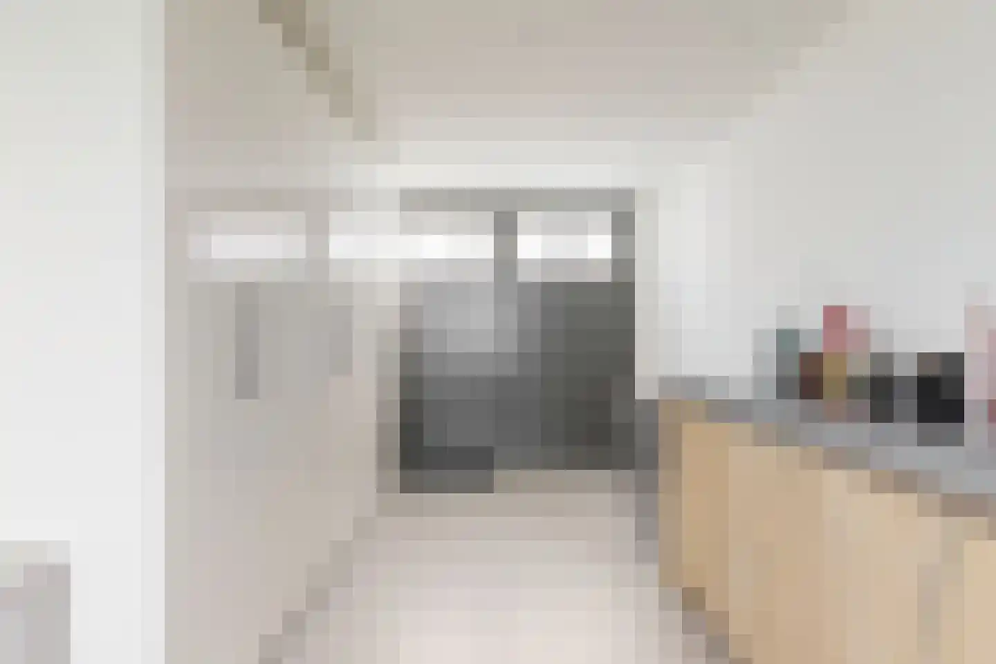De Welving 24 Wijdewormer thumbnail 18