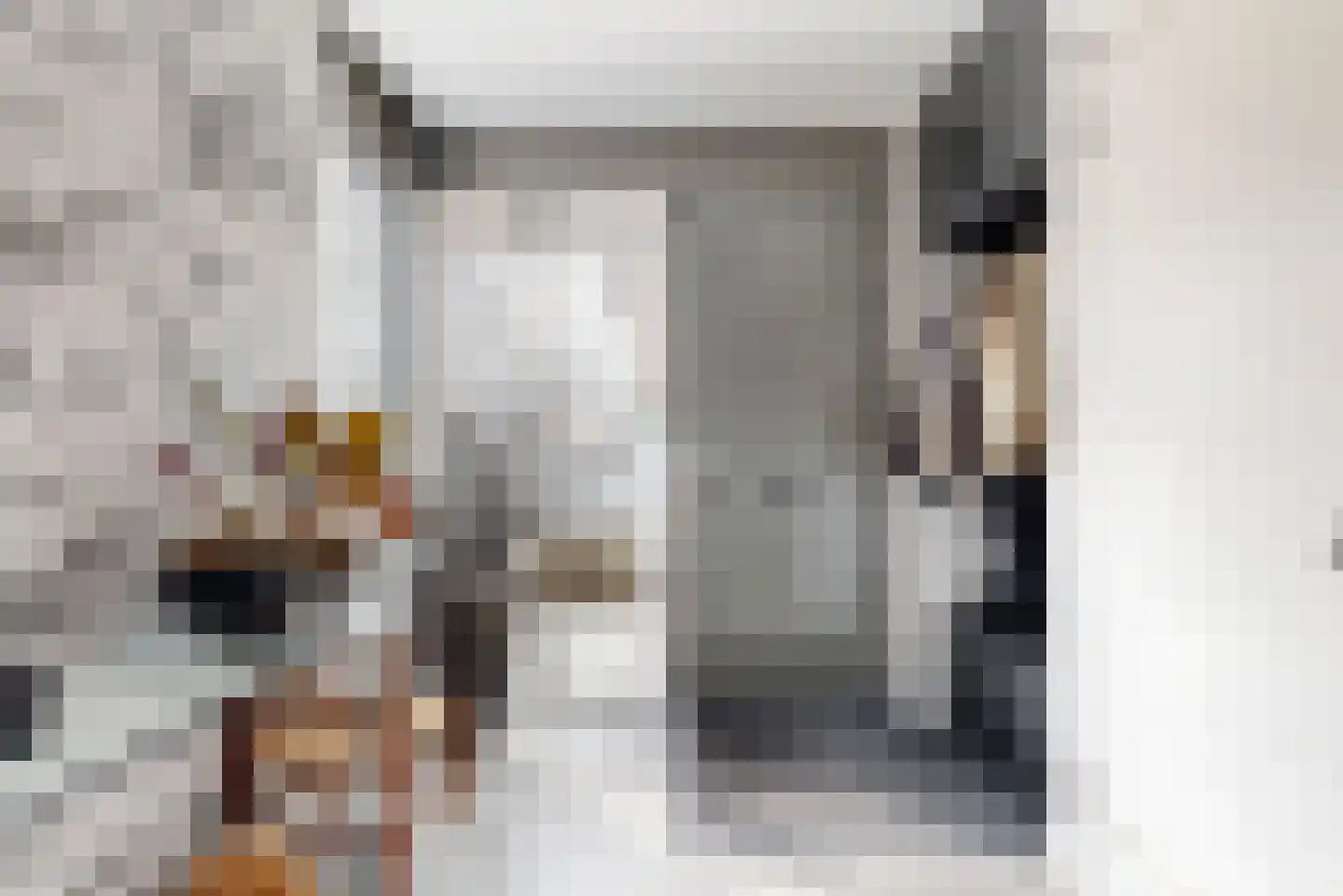 De Welving 24 Wijdewormer thumbnail 20