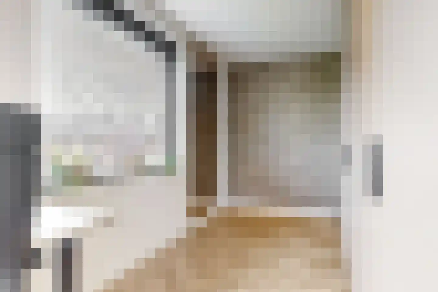 De Welving 24 Wijdewormer thumbnail 24