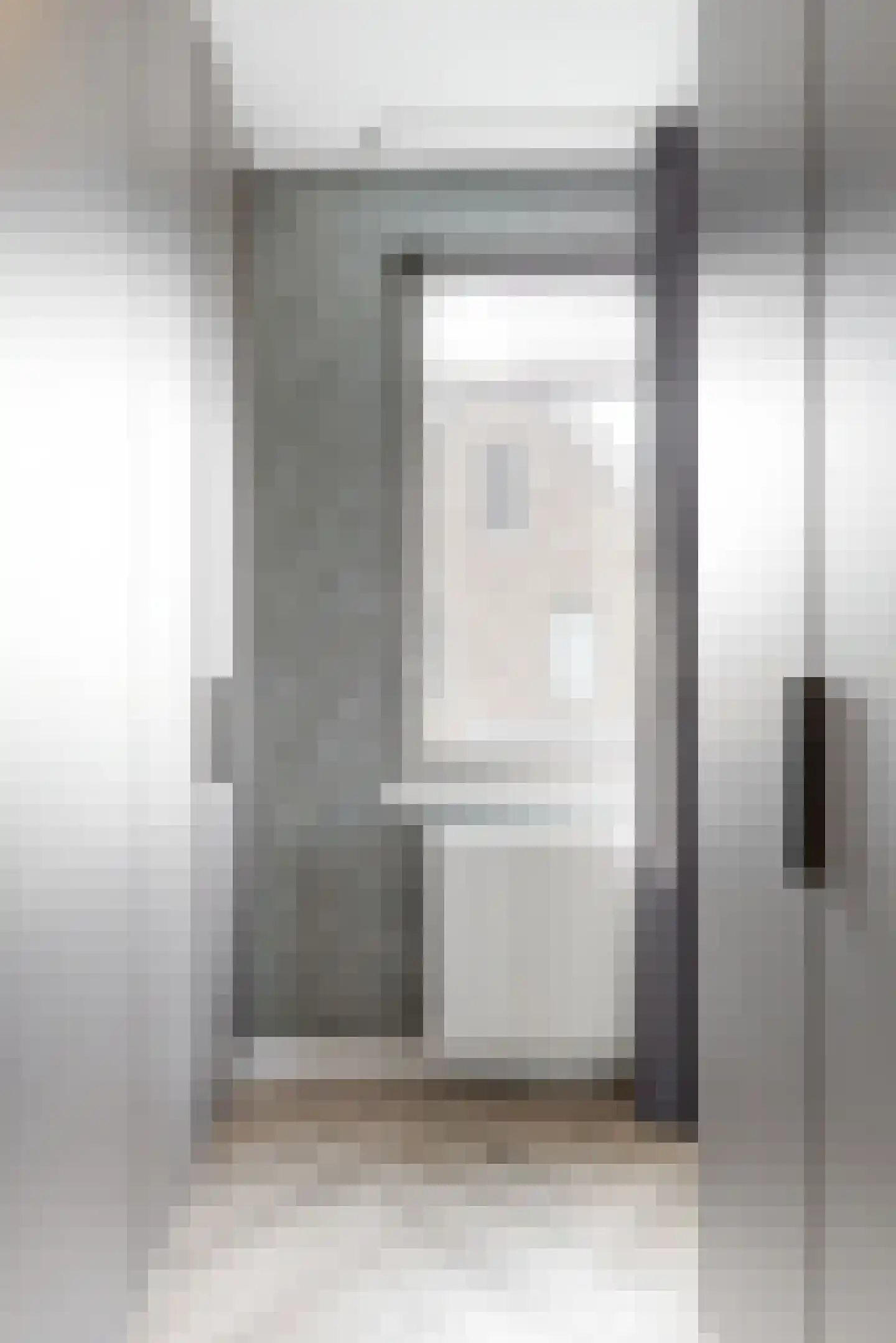 De Welving 24 Wijdewormer thumbnail 27