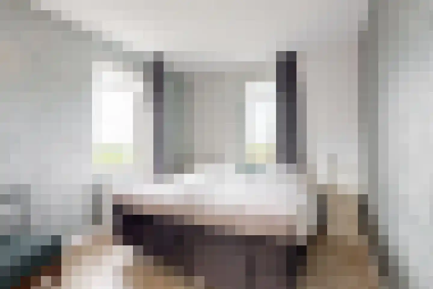 De Welving 24 Wijdewormer thumbnail 28
