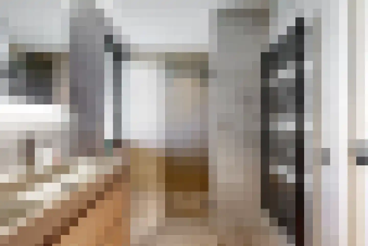 De Welving 24 Wijdewormer thumbnail 30