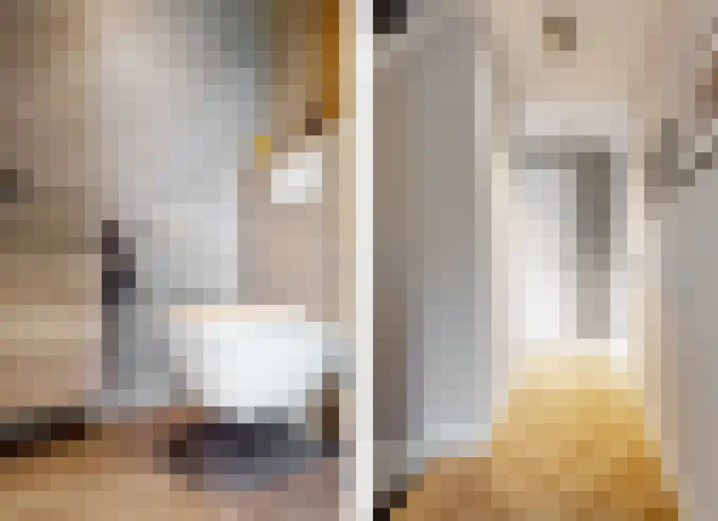 De Welving 24 Wijdewormer thumbnail 34
