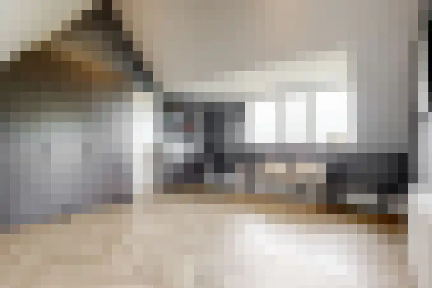 De Welving 24 Wijdewormer thumbnail 38