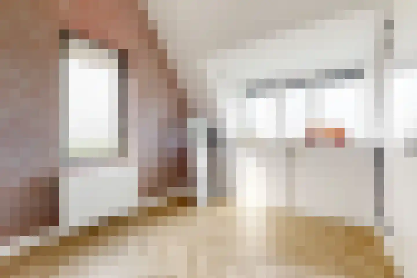 De Welving 24 Wijdewormer thumbnail 39
