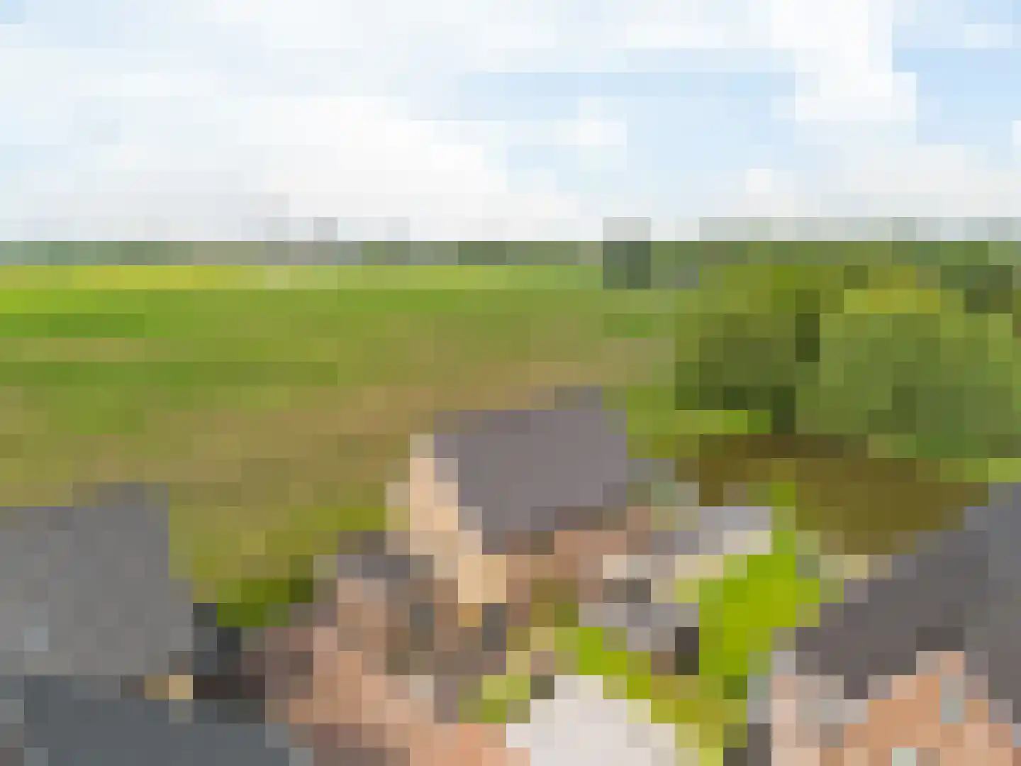 De Welving 24 Wijdewormer thumbnail 41