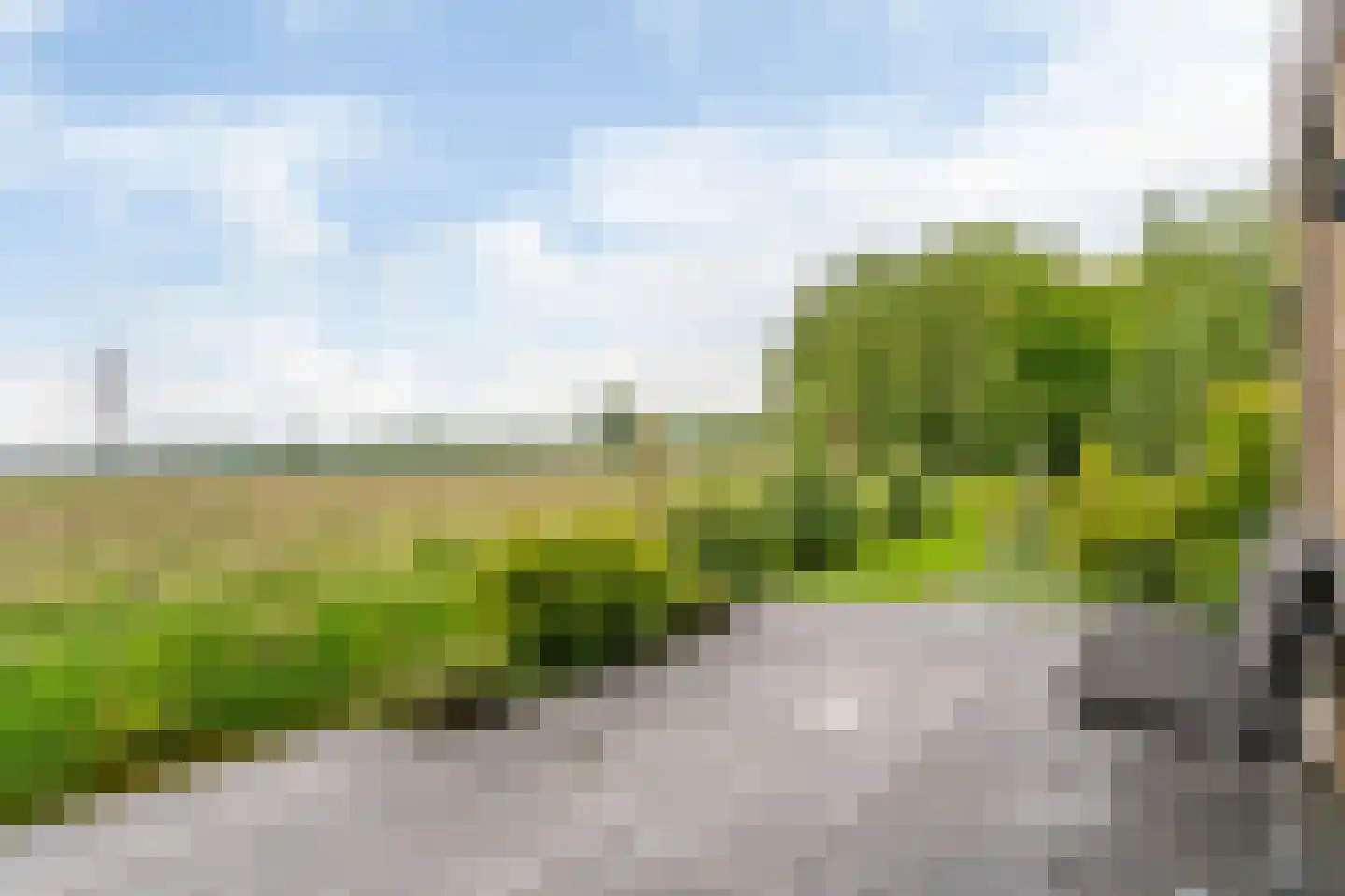 De Welving 24 Wijdewormer thumbnail 44