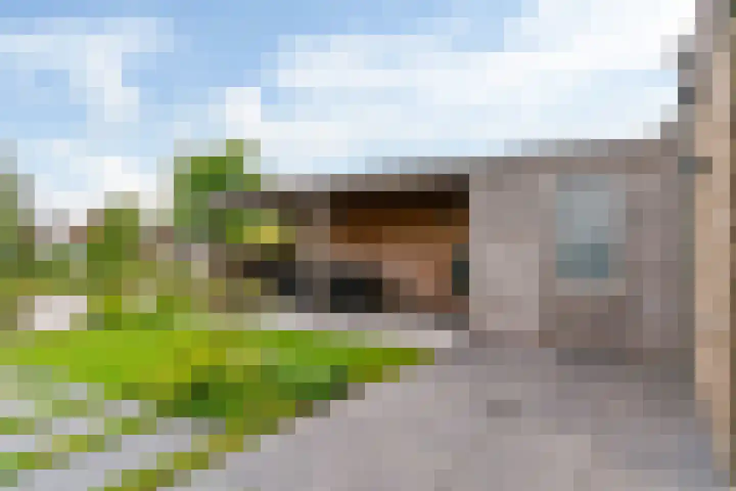 De Welving 24 Wijdewormer thumbnail 46