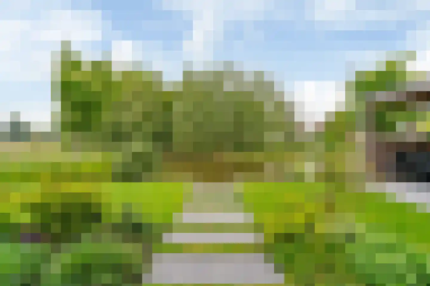 De Welving 24 Wijdewormer thumbnail 47