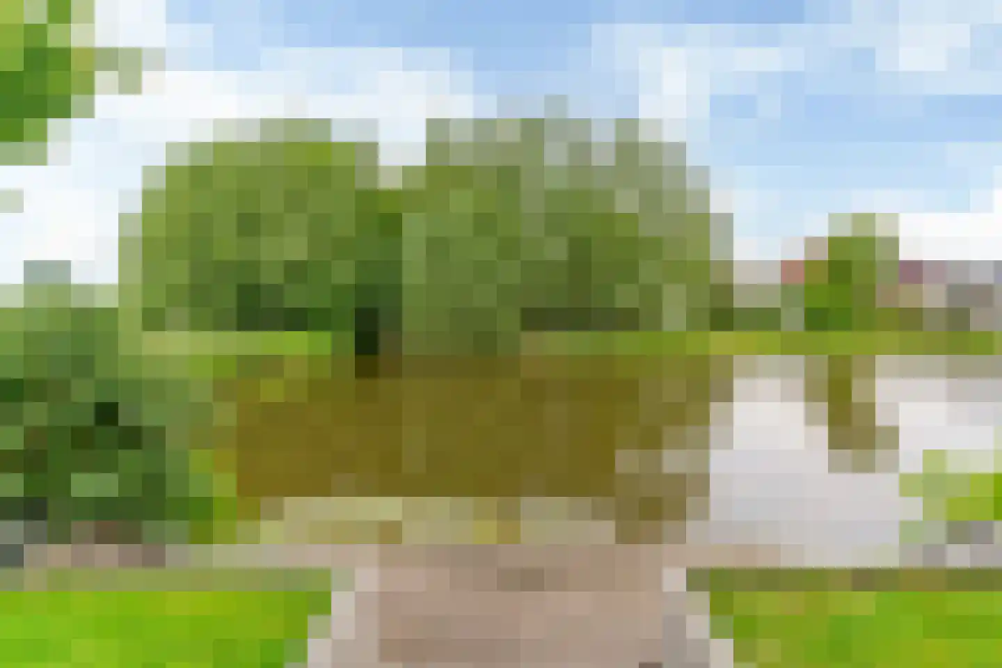 De Welving 24 Wijdewormer thumbnail 48