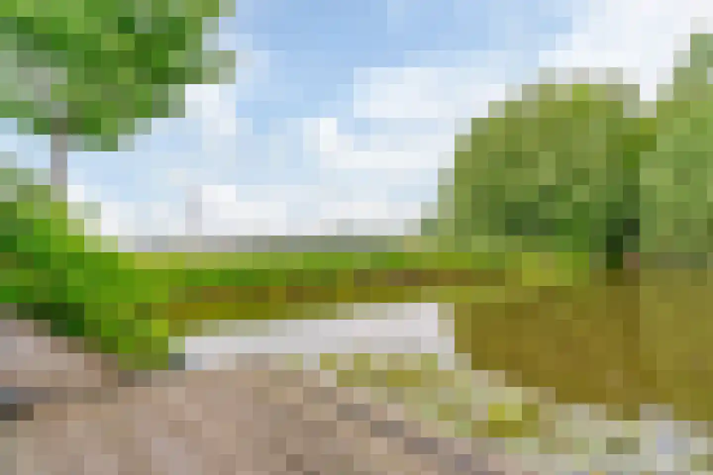 De Welving 24 Wijdewormer thumbnail 49