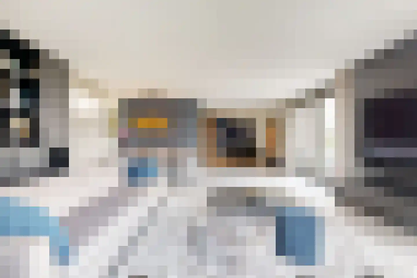 De Welving 24 Wijdewormer thumbnail 5