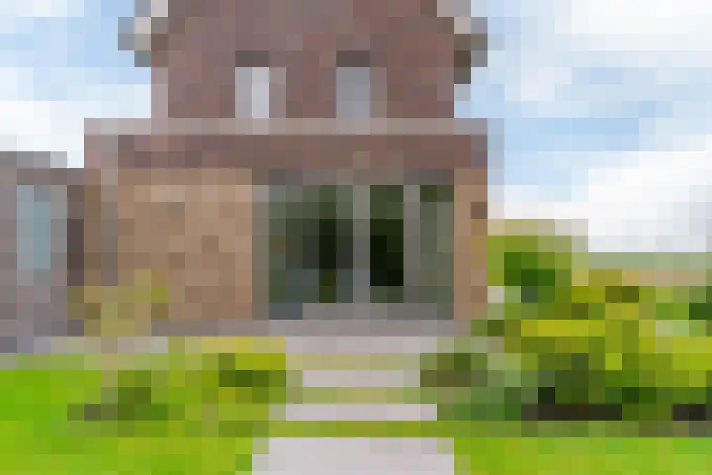 De Welving 24 Wijdewormer thumbnail 50